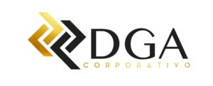 LogoDGA_0001
